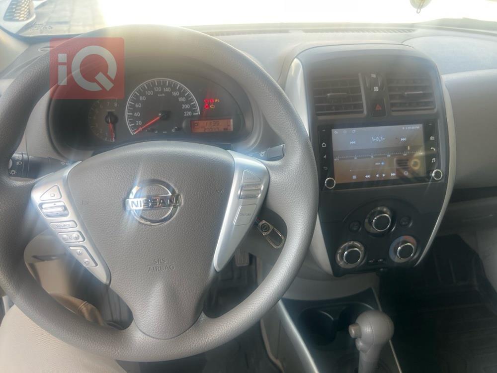 https://cdn.iqcars.ioebcbf8fa-9a8e-409b-aca4-8f75c674014c_7.jpg